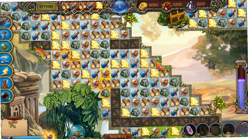 ³�ڷ��� RuneFal1.2.8 �ٷ����°�