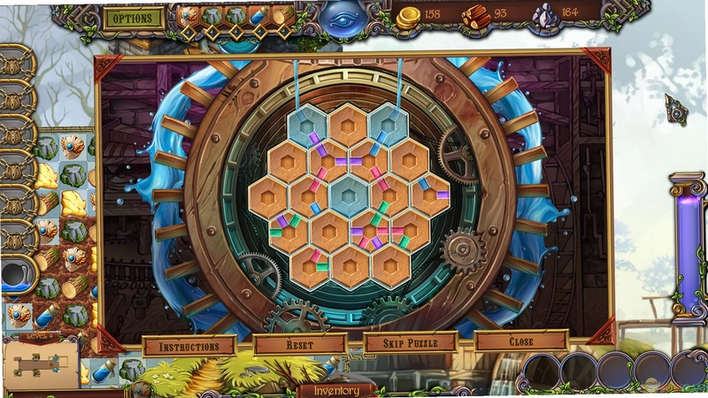 ³�ڷ��� RuneFal1.2.8 �ٷ����°�