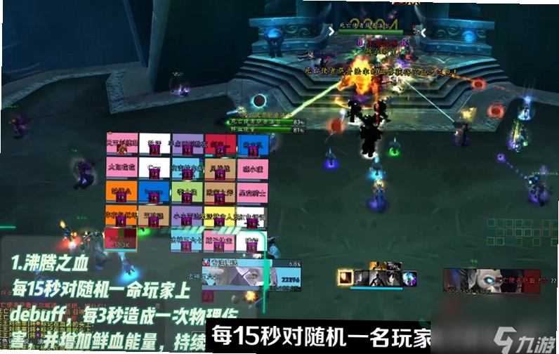 ³�ڷ��� RuneFal1.2.8 �ٷ����°�