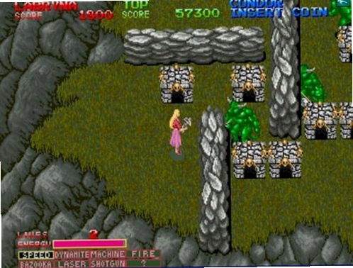 ��ħ����2 Devil World 22026 ���ĺ�����