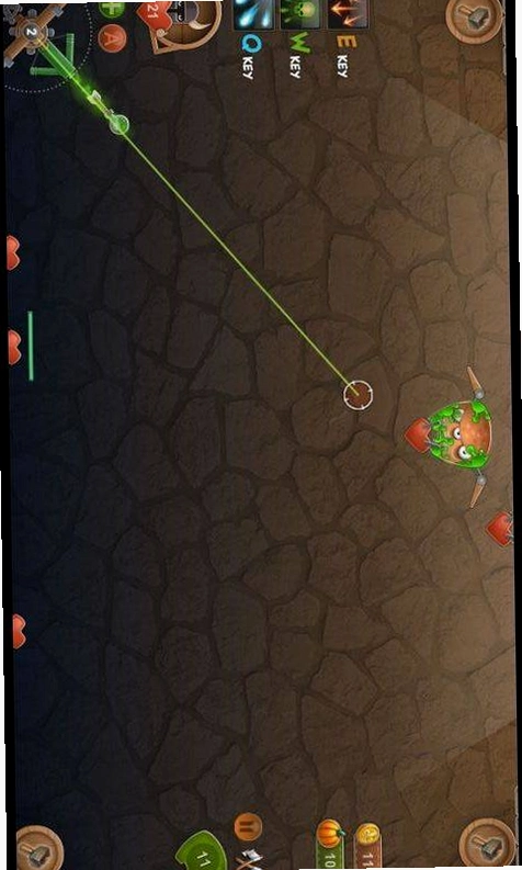 ��ħ����2 Devil World 22026 ���ĺ�����
