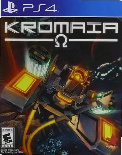 ��¡���� Calomnia1.2.8 �ٷ���