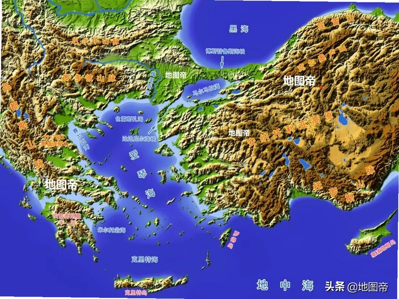 大城市冒险9:伊斯坦布尔 Big City Adventure: Istanbul2026 正式版 大城市冒险9:伊斯坦布尔 Big City Adventure: Istanbul2026 正式版