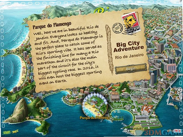 大城市冒险9:伊斯坦布尔 Big City Adventure: Istanbul2026 正式版 大城市冒险9:伊斯坦布尔 Big City Adventure: Istanbul2026 正式版