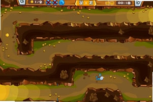 ��Ѱ�� Mine Quest1.2.8 �ٷ���