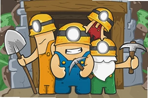 ��Ѱ�� Mine Quest1.2.8 �ٷ���