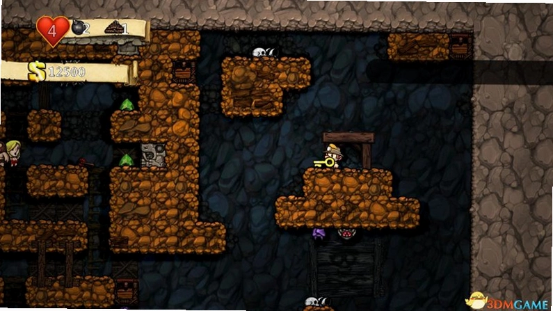 ��Ѱ�� Mine Quest1.2.8 �ٷ���