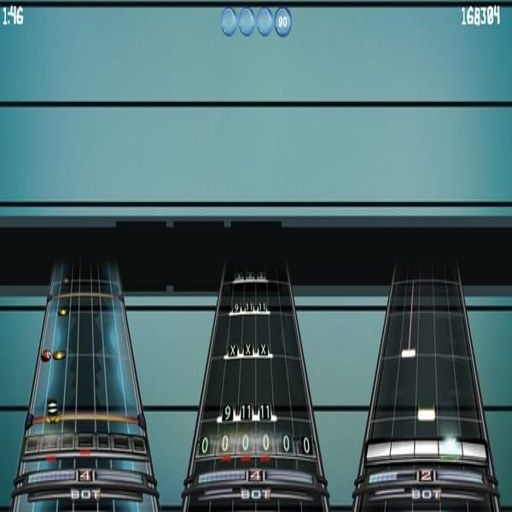 �Ի����� Psychedelic Scale1.2.0 �ٷ����°�