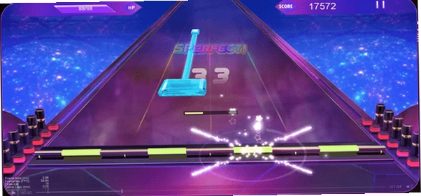�Ի����� Psychedelic Scale1.2.0 �ٷ����°�