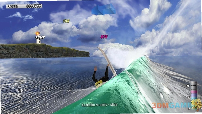 �����˶�Ա Surfer2026 ���°�