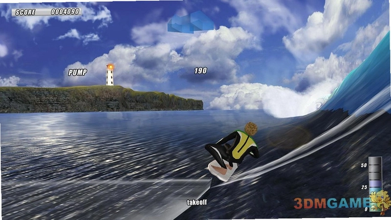 �����˶�Ա Surfer2026 ���°�
