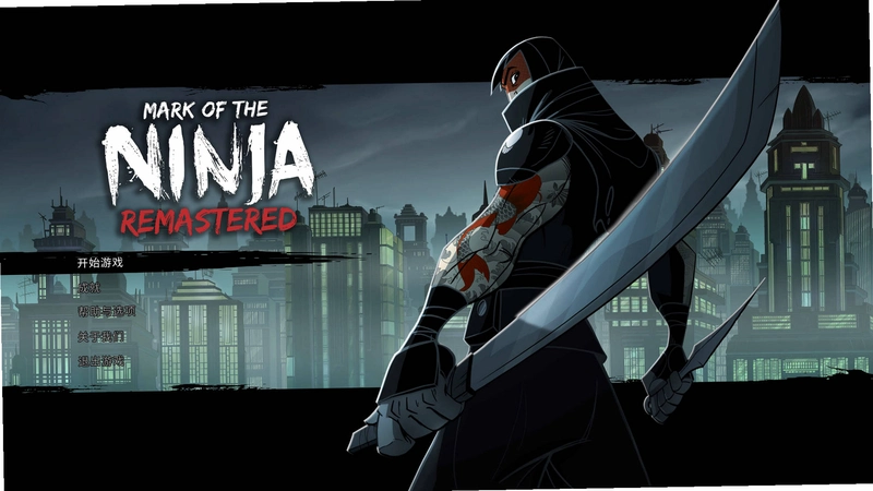 �������� Ninja Up2026 �ٷ����İ�
