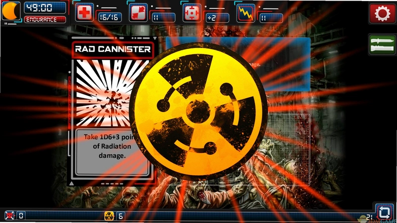 ���սʿ Chainsaw Warrior2026 ��ʽ��