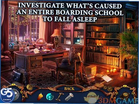 ��֮����:���� Dream Catcher: Prologue2026 ���ĺ�����