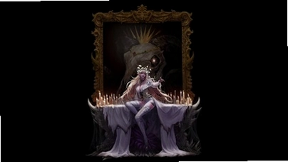 Ԣ������ Fable Necromancer2026 �ٷ���ʽ��