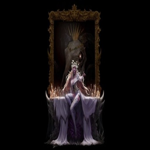 Ԣ������ Fable Necromancer2026 �ٷ���ʽ��