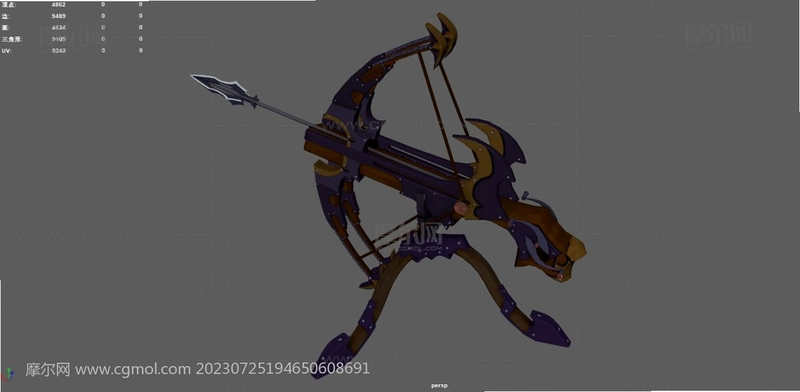 ���� Ballista2026 �ٷ���ʽ��