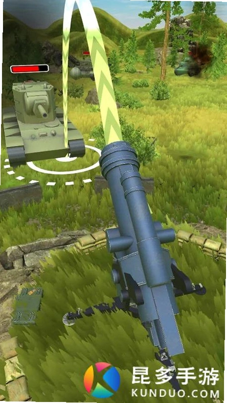���� Ballista2026 �ٷ���ʽ��