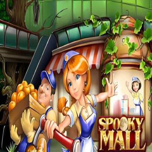 �����̵� Ghost Shop2026 �ٷ���ʽ��