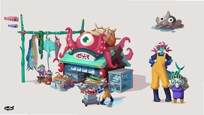 �����̵� Ghost Shop2026 �ٷ���ʽ��