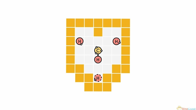 原子大合体 Atomic Fusion1.2.8 官方最新版 原子大合体 Atomic Fusion1.2.8 官方最新版