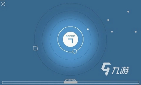 原子大合体 Atomic Fusion1.2.8 官方最新版 原子大合体 Atomic Fusion1.2.8 官方最新版