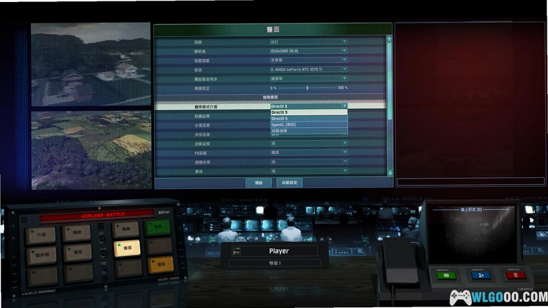 ս������ Battle Test2026 �ٷ���ʽ��