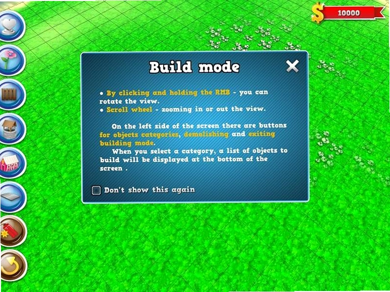 С������3 Pony World 31.0.5 �ٷ���