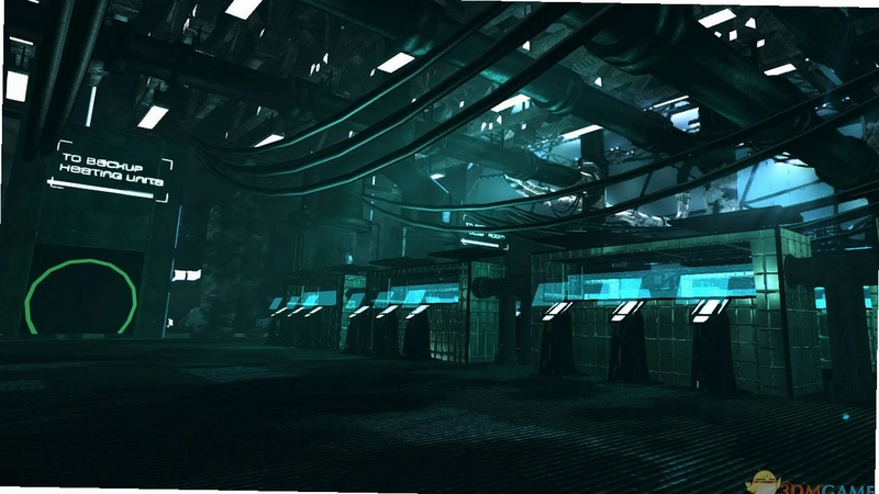 �������� Tesseract2026 ���°�