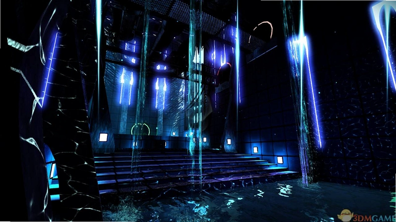 �������� Tesseract2026 ���°�