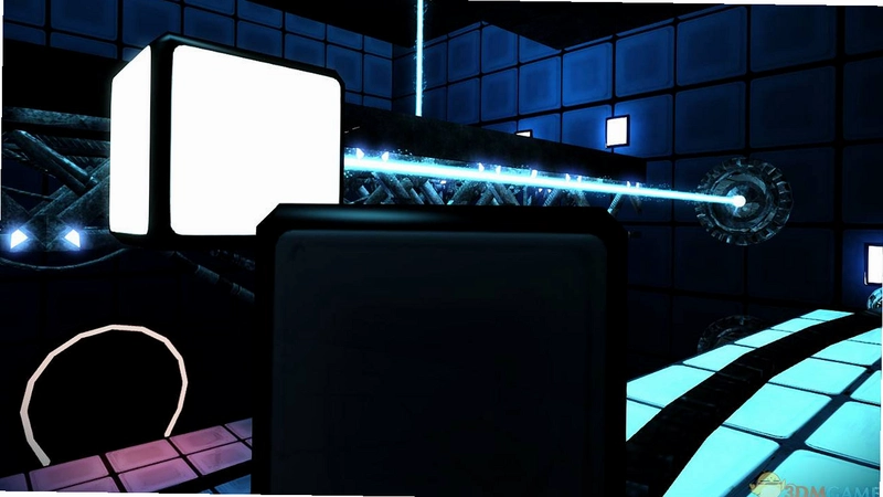 �������� Tesseract2026 ���°�