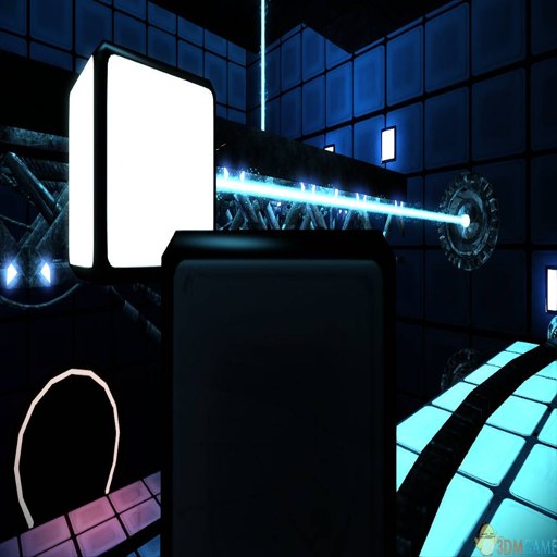 �������� Tesseract2026 ���°�
