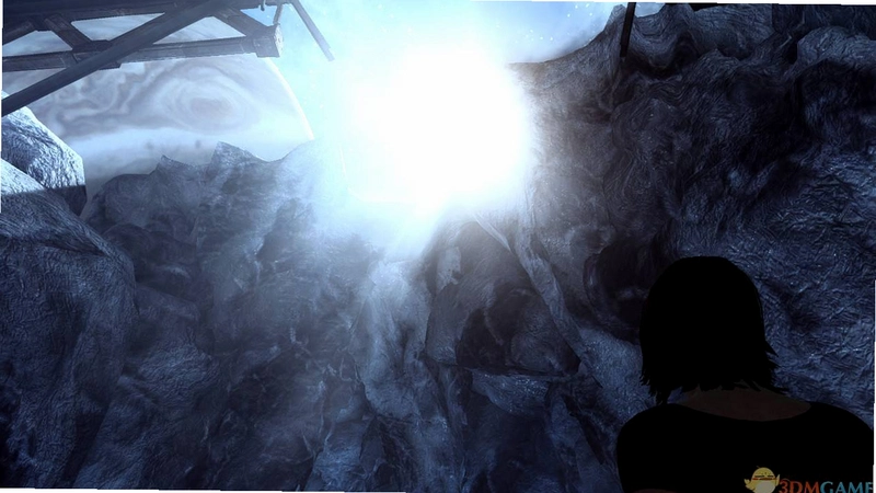 �������� Tesseract2026 ���°�