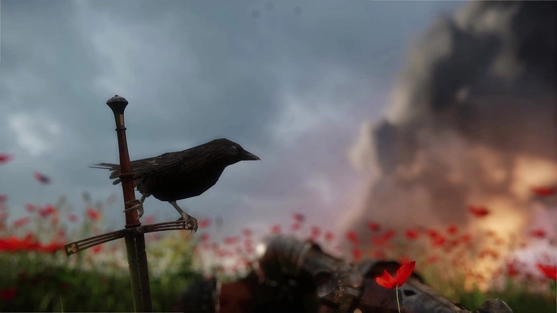 天国:拯救 Kingdom Come: Deliverance 中文版1.9.6 豪华版 天国:拯救 Kingdom Come: Deliverance 中文版1.9.6 豪华版