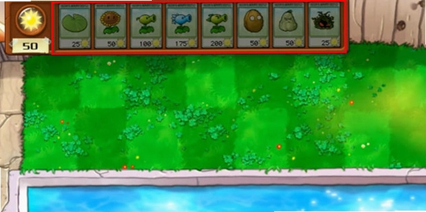 ���ֲ���̵� Crazy Plant Shop2026 ���°�