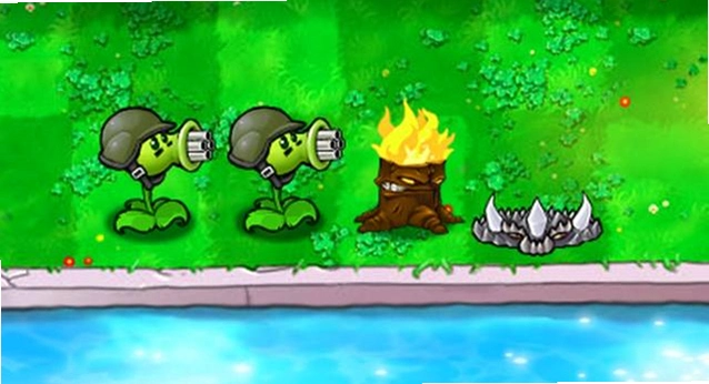���ֲ���̵� Crazy Plant Shop2026 ���°�