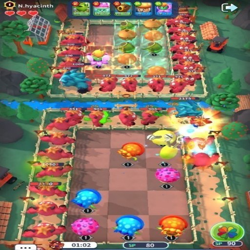 ���ֲ���̵� Crazy Plant Shop2026 ���°�
