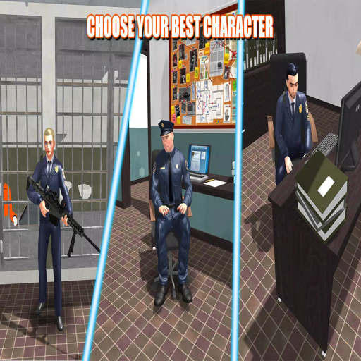 ִ���� Law Enforcer2026 ��ʽ��