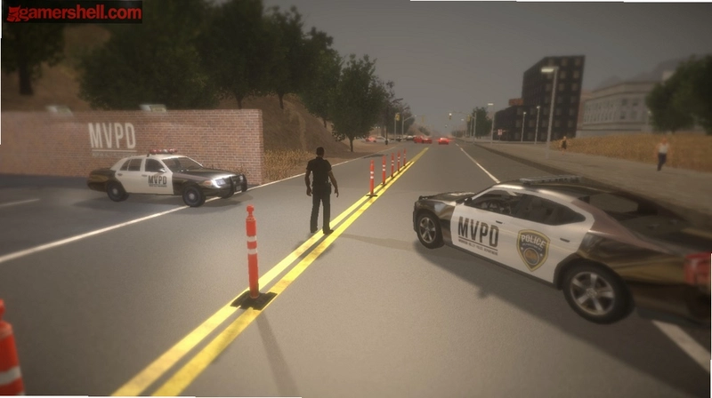 ִ���� Law Enforcer2026 ��ʽ��