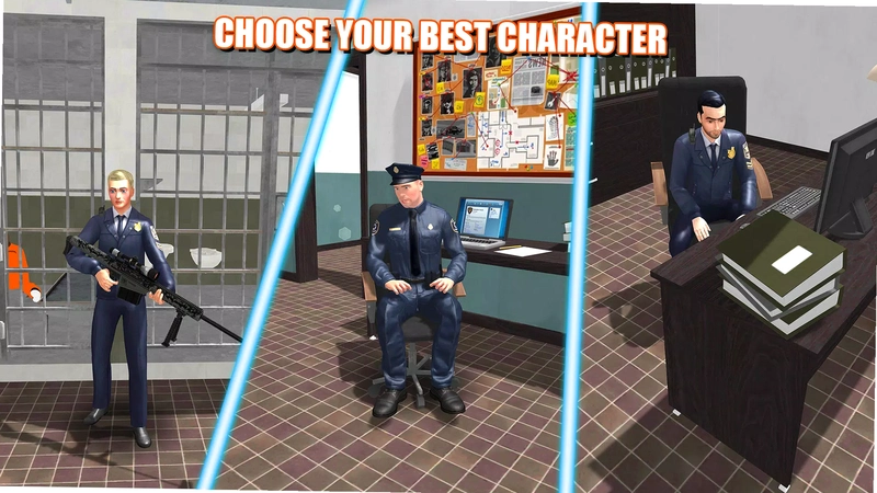 ִ���� Law Enforcer2026 ��ʽ��