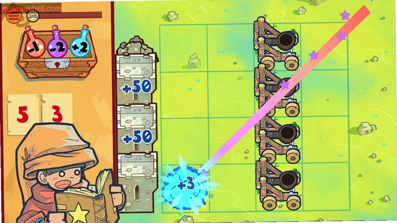 �������� Calc Kingdom2026 �ٷ����԰�