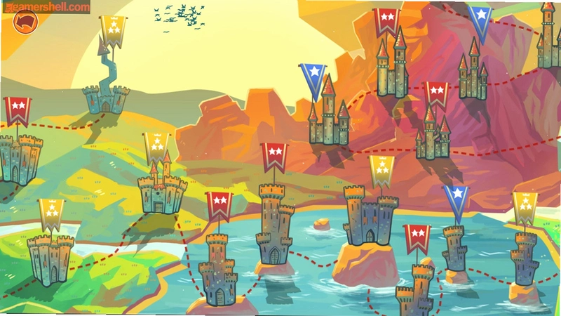 �������� Calc Kingdom2026 �ٷ����԰�