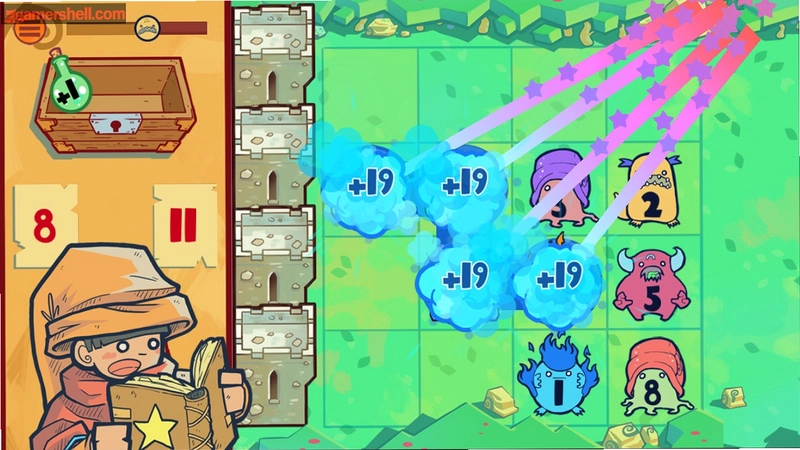 �������� Calc Kingdom2026 �ٷ����԰�