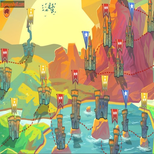 �������� Calc Kingdom2026 �ٷ����԰�