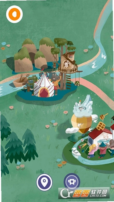 ֽ������ Paper Land2026 �ⰲװ��
