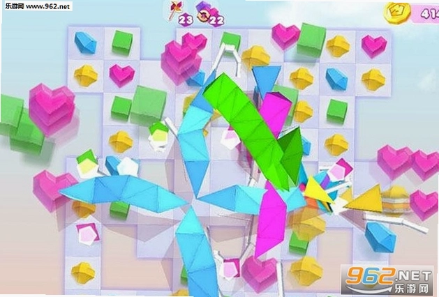 ֽ������ Paper Land2026 �ⰲװ��