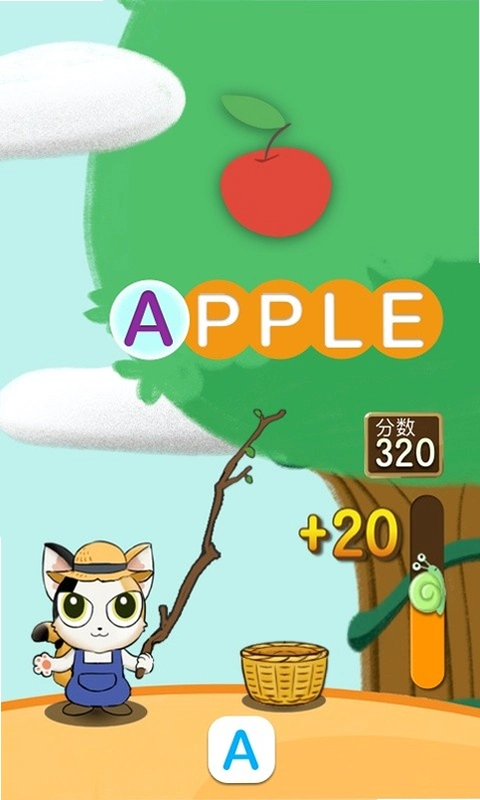 ֽ������ Paper Land2026 �ⰲװ��