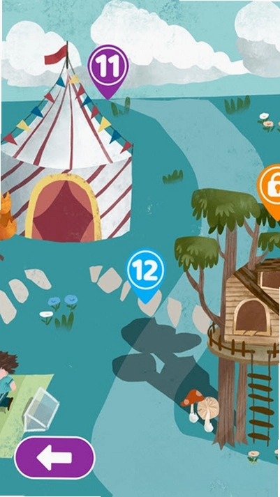ֽ������ Paper Land2026 �ⰲװ��
