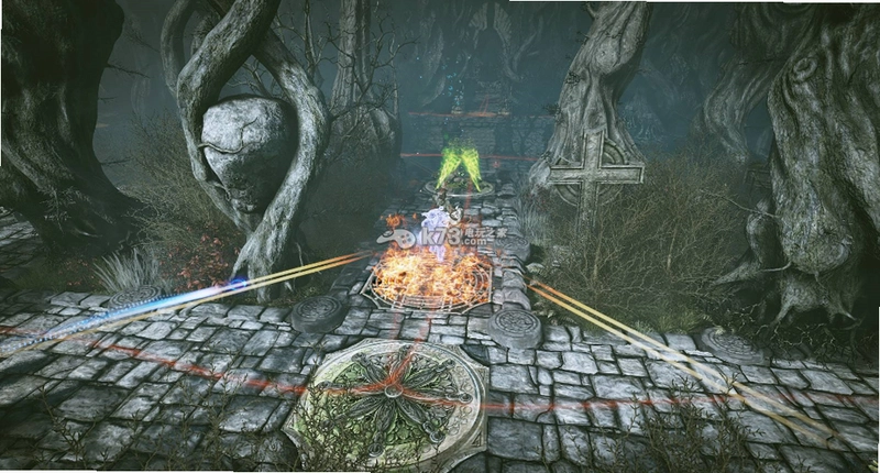 �������� Death Trap2026 �ⰲװ��