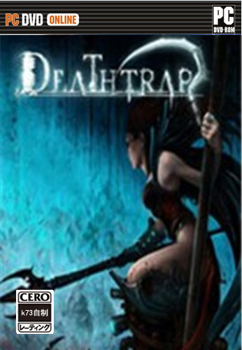 �������� Death Trap2026 �ⰲװ��